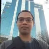 Nugroho Purnama