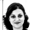 Arezoo Behzad