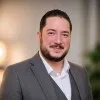 Talal Al Irksousi