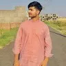 Rana Abdulrehman