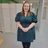 Kelly Faith