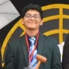 Aditya Kalra