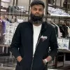 abdul hannan arif