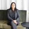 Radha Neupane