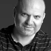 Robert Jankuloski
