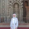 Lomai Mamdouh