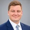 Brett Stallings