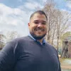 Abimael Arroyo