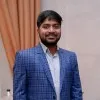 Durga Prasanth Chinta