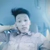 Mhd Arnotta Kuncoro Wicaksono