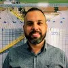 Reginaldo Ferraz