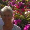 Wineski Carol