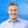Allen Cinzori