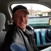 David Chittenden