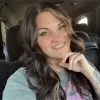 Brittany Wood