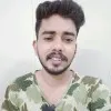 Gokul Balagopalan