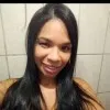 Carine Matias de Jesus
