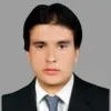 Shabbab Ahmed