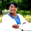 Londena Bethel
