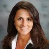 Kelly Harings