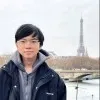 Sean Teo