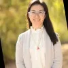 Shiho Sasaki