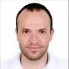 Dejan Kutanoski