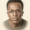 michael ngugi