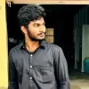 Bharath Kumar