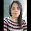 Natalia Aponte