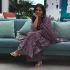 Urshi Singh