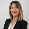 Duygu Erkoç