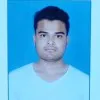 Tamim Rahaman