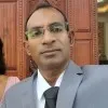 Sumal Perera Ranathunga Arachchige