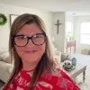 Tina Kirkland