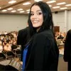 Ingrid Muniz