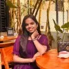Roshni Sri