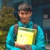 Idrus Haerul Umam