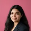 Lipika Goyal