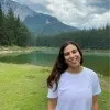 Adi Sofer