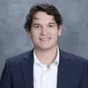 Nicholas Arias