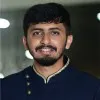 Surag Kshari
