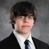 Jacob