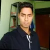 Ajay Kumar Chauhan