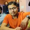 Shivam Singh