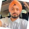 Gagandeep Singh