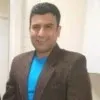 Sher Bahadur