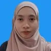 FATHIN NUR SYAZRINA MOHD ZAMRI