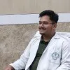 Priyanshu Mohapatra