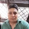JP Pandey